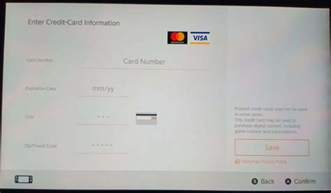 gcash nintendo eshop|Using GCash to Reliably Pay for your Nintendo eShop Games (Switch.
